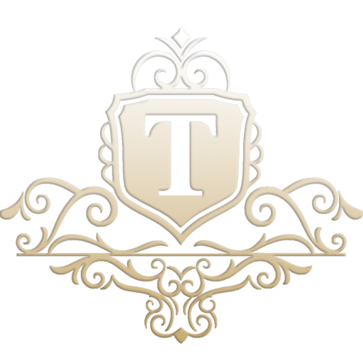 تزئین دکور