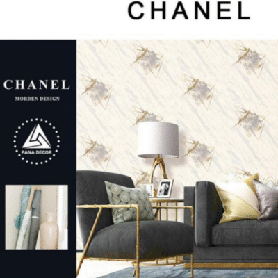 آلبوم Chanel