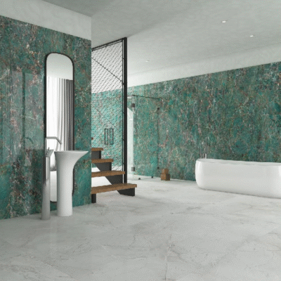 کاشی سرامیک 120 * 240