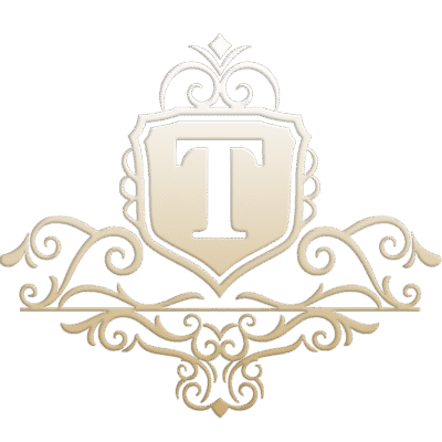 درب های ضد سرقت تزیین دکور پلاس