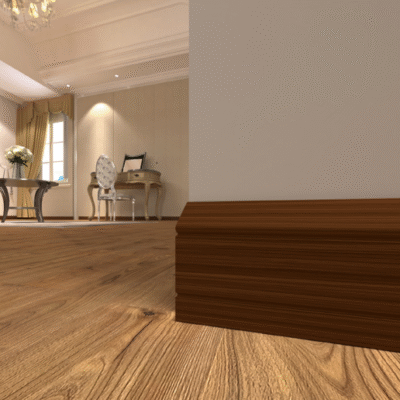 قرنیز های ۹ سانت کلاسیک