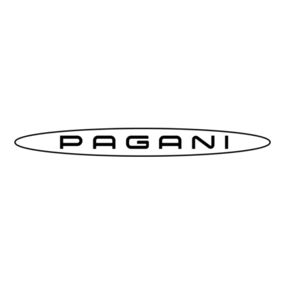 آلبوم پاگانی (Pagani)