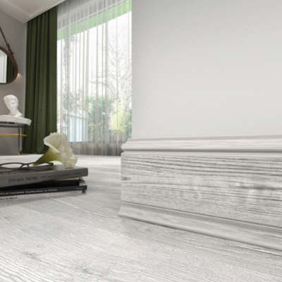 قرنیز های ۱۱ سانت کلاسیک