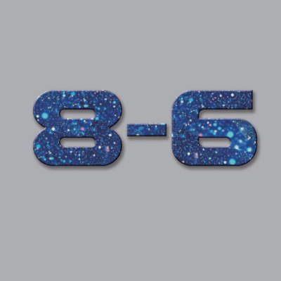 کاغذ دیواری