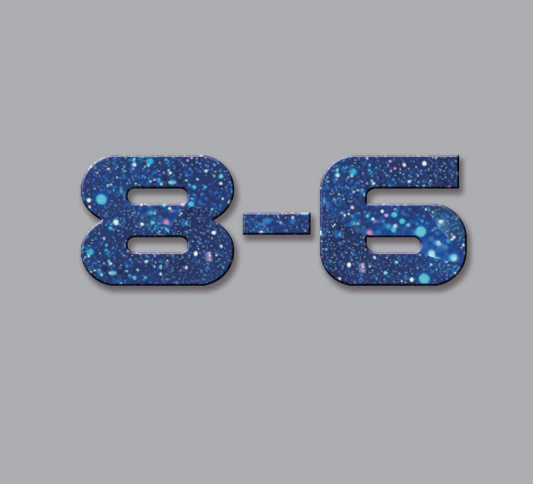 کاغذ دیواری