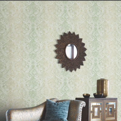 آلبوم آوانگارد (Avanguard)